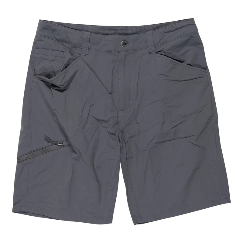 Patagonia Quandary Hiking Shorts - Men's