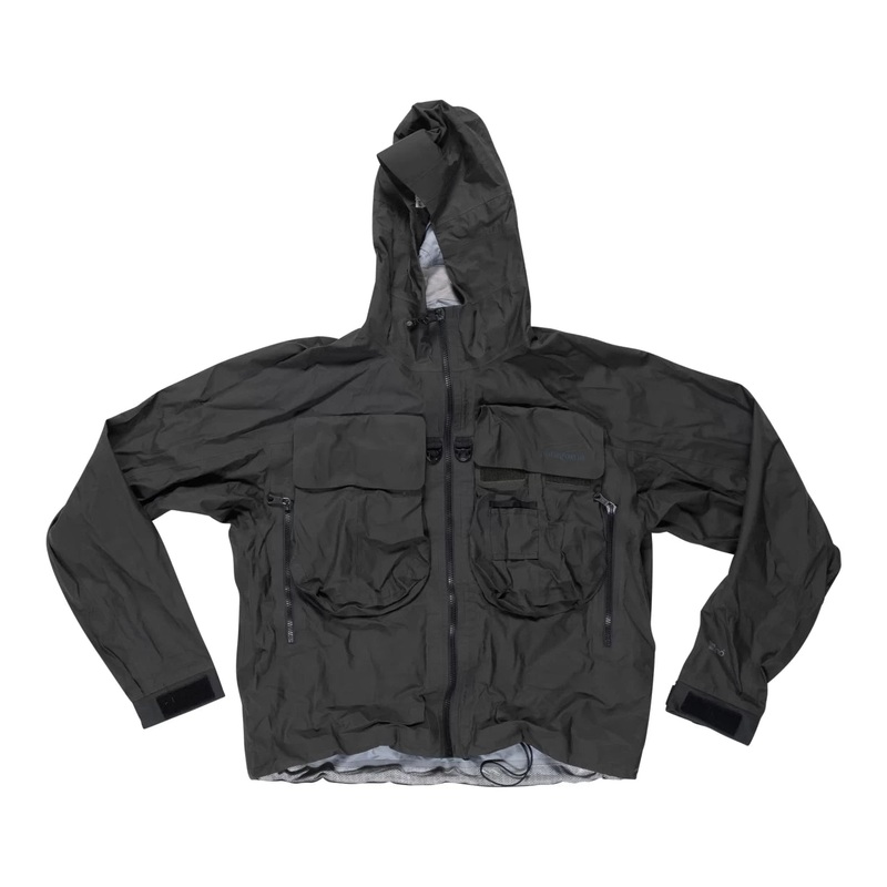 Patagonia SST Wading Jacket - Men's