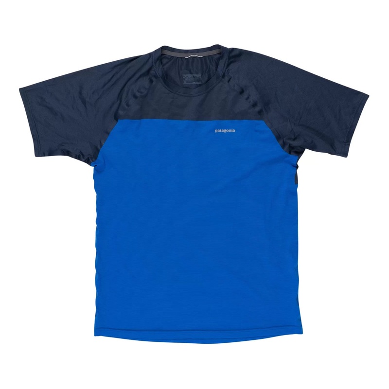 Patagonia Windchaser Shirt - Men's