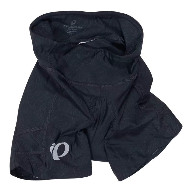 Pearl Izumi Padded Bike Shorts - Women's