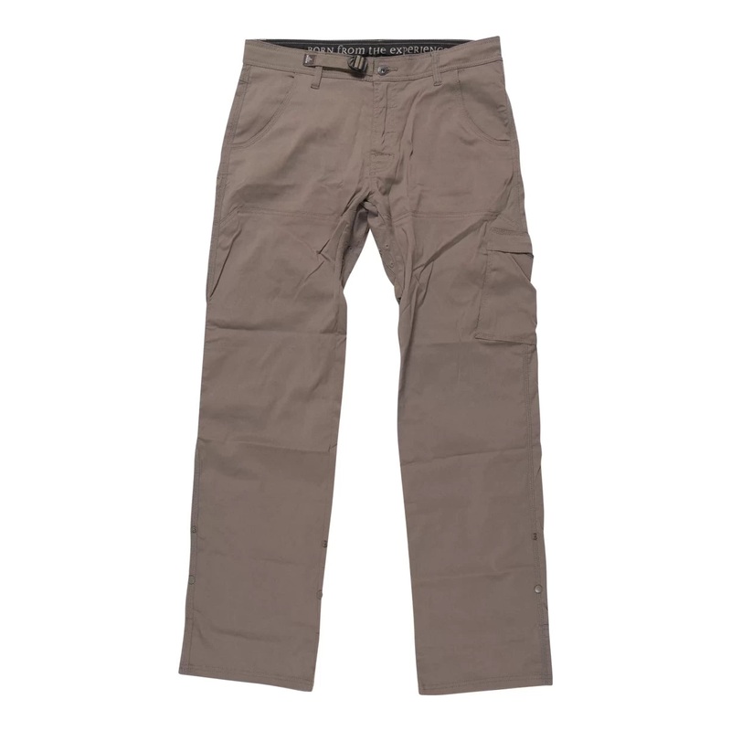 PrAna Zion Stretch Pant - Men's