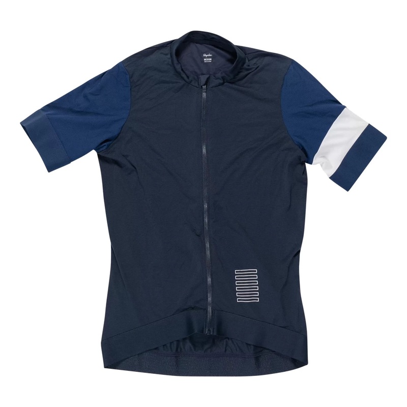 Rapha Pro Team Training Cycling Jersey - Women's