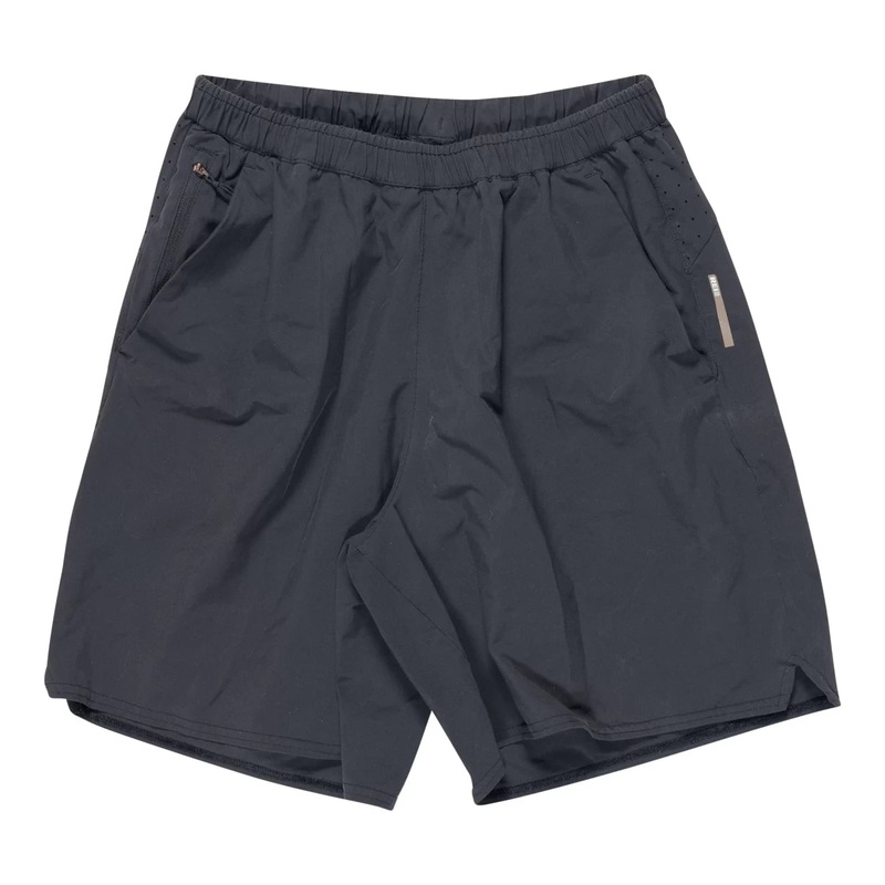 REI Co-op Active Pursuits Shorts - Men's