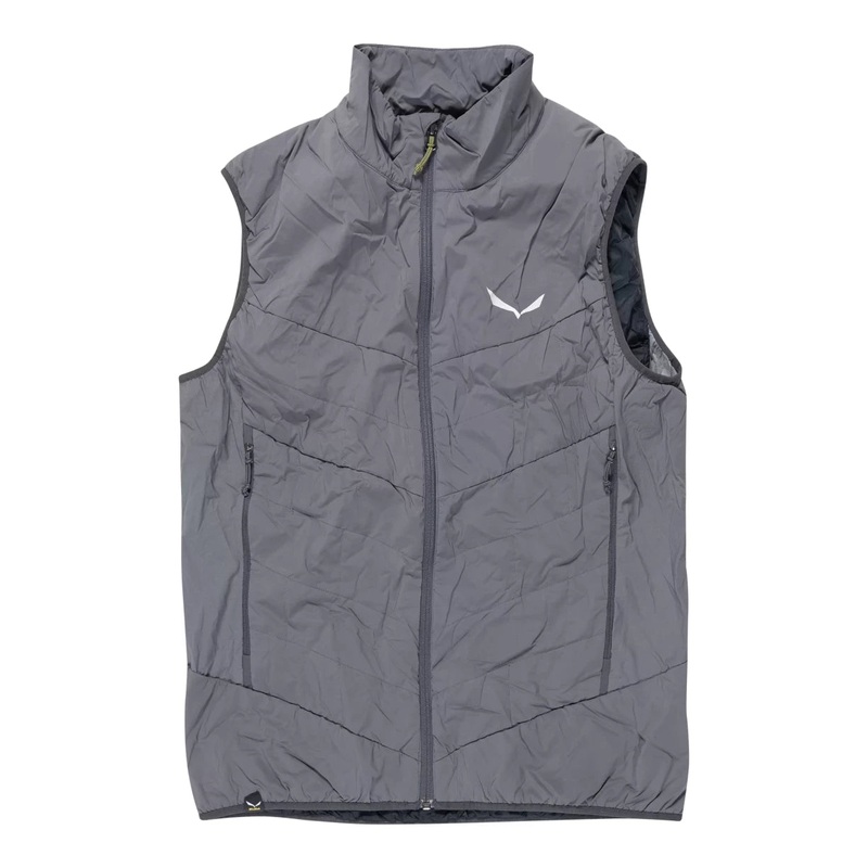 Salewa DuraStretch Insulated Vest - Men's