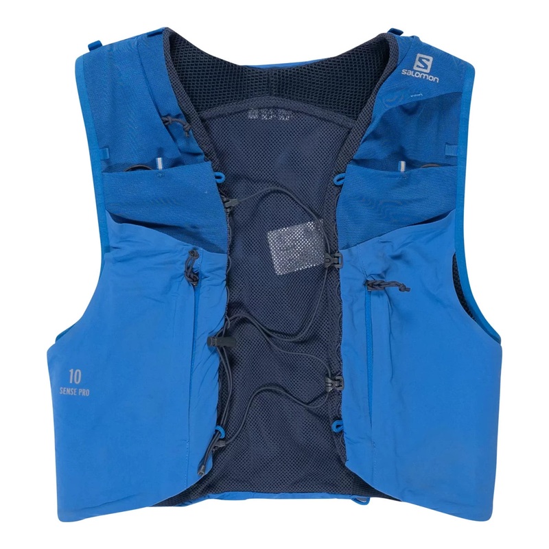 Salomon Sense Pro 10L Hydration Vest