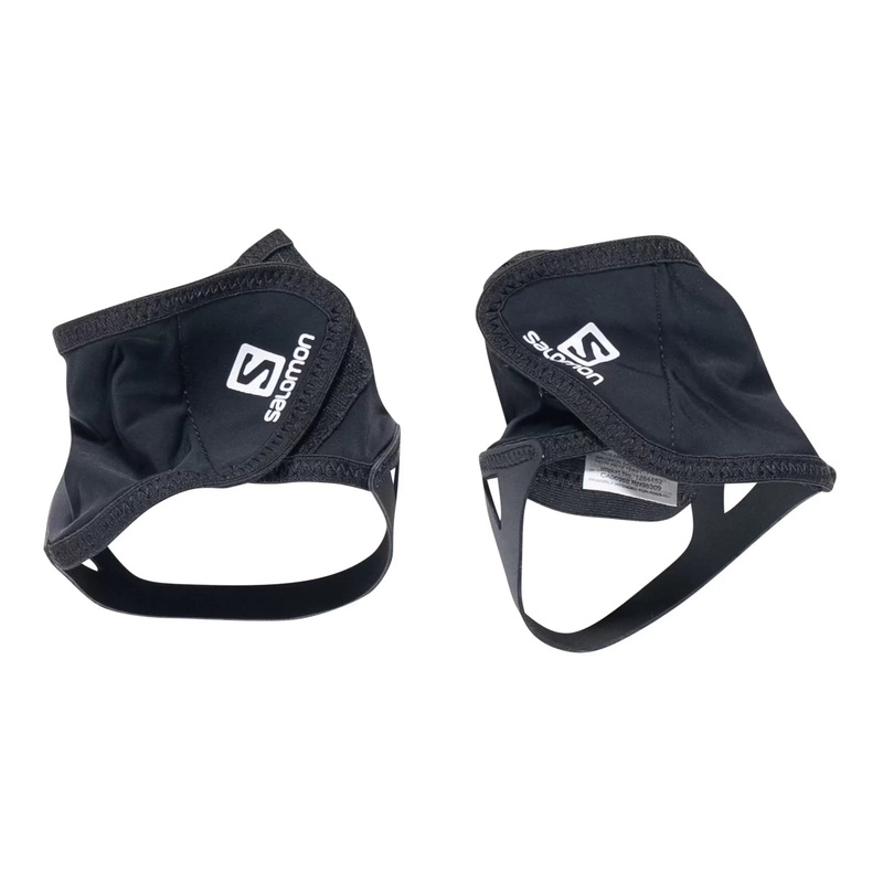 Salomon Trail Gaiters - Low