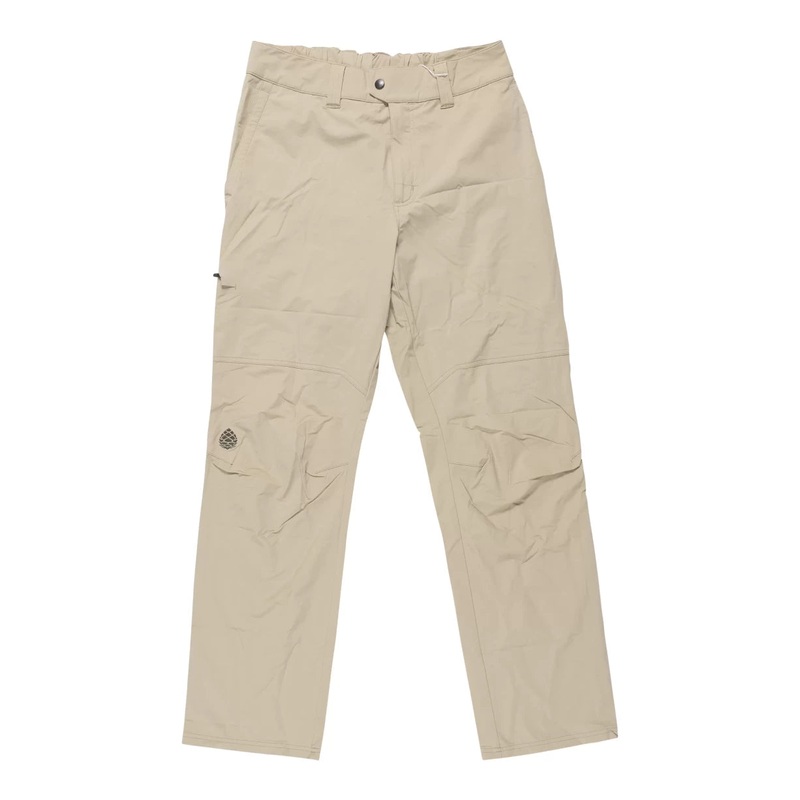 Stio Crester Pant - Men's