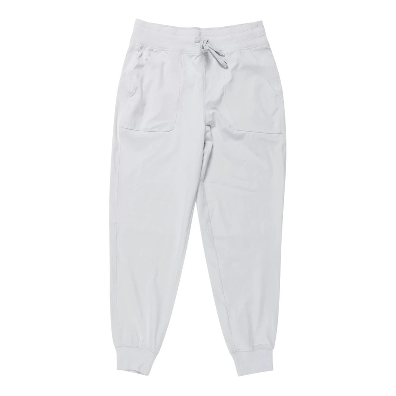 Stoic Venture Jogger - Women's