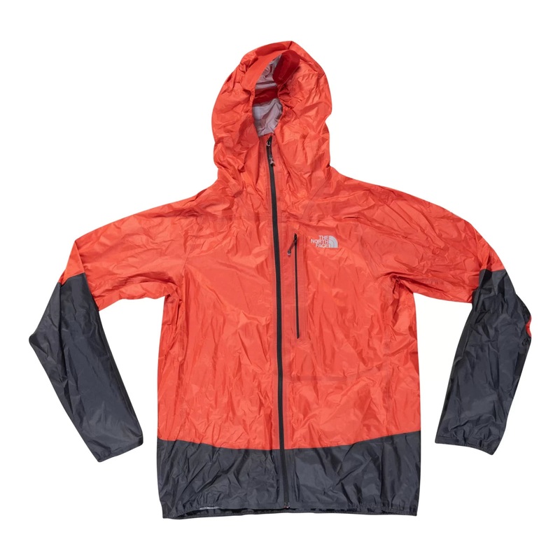The North Face Summit L5 Ultralight Storm Jacket - Men's