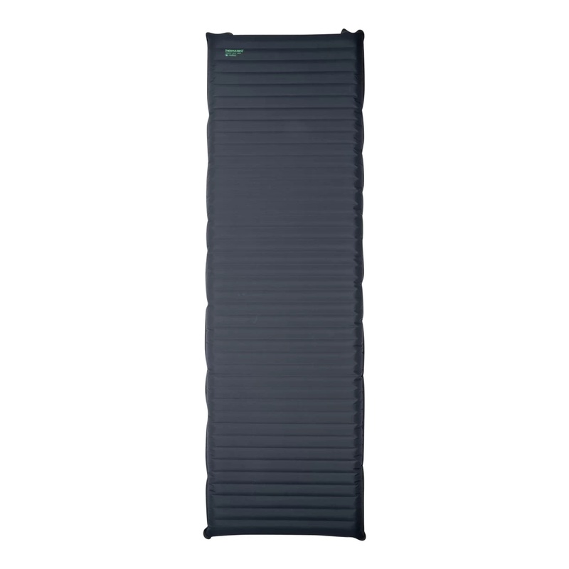 Therm-a-rest NeoAir Topo Luxe Sleeping Pad