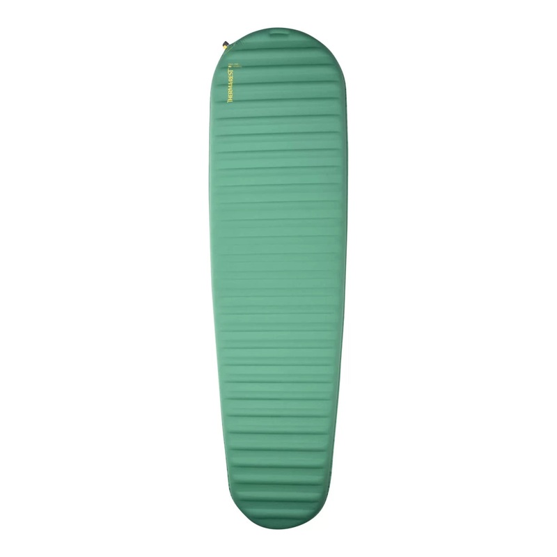 Therm-a-rest Trail Pro Self-Inflating Sleeping Pad