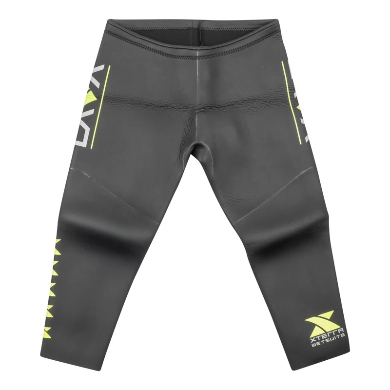 Xterra Wetsuits Lava Pant - Men's