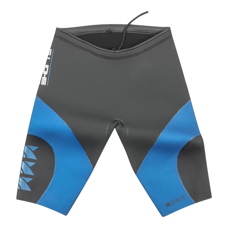 Xterra Wetsuits Lava Shorts - Men's