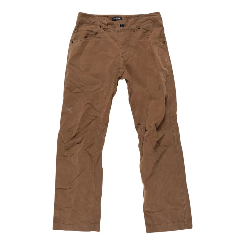 Arc'teryx Cronin Hiking Pant - Men's