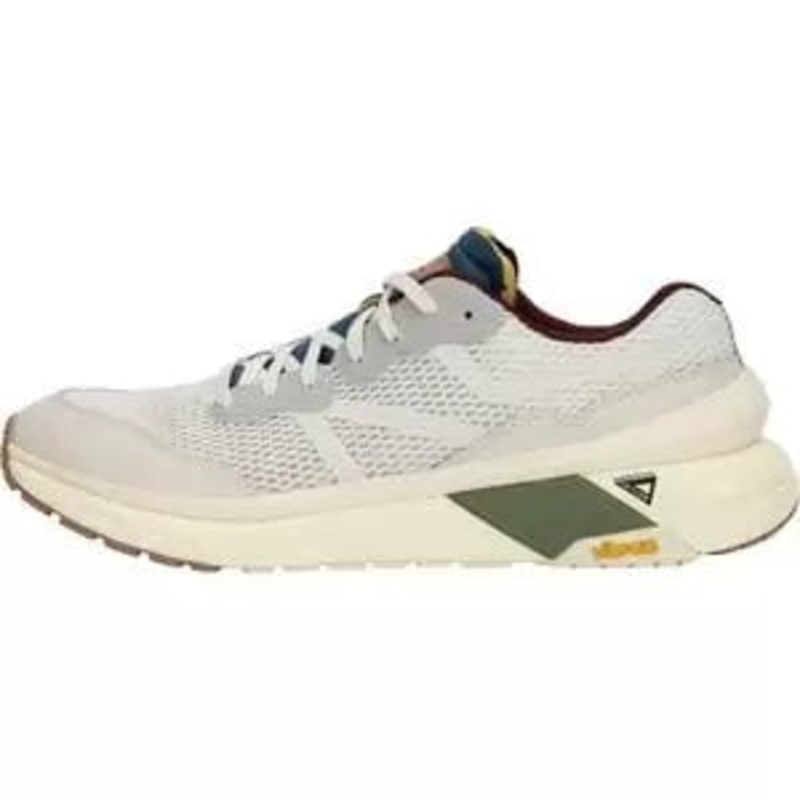 Brandblack Specter X 2.0 Shoe