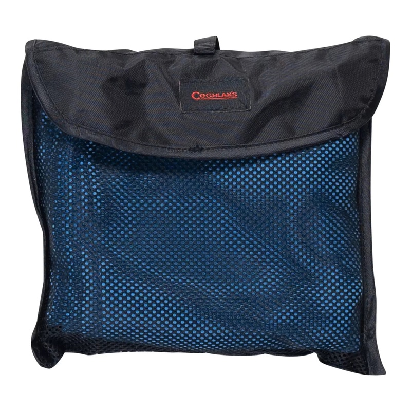Coghlan's Microfiber Towel