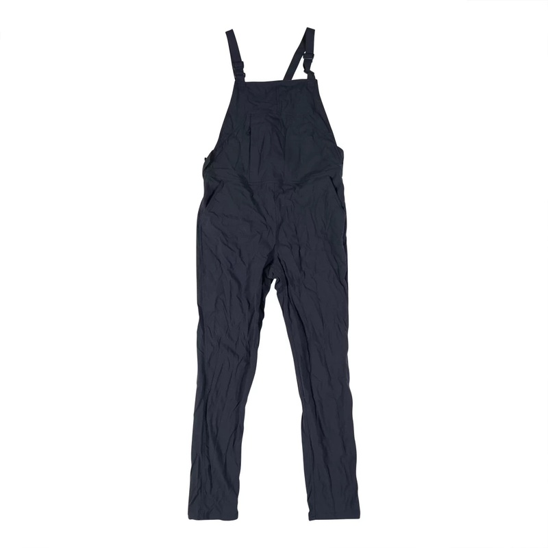 Flylow Life Bib - Women's