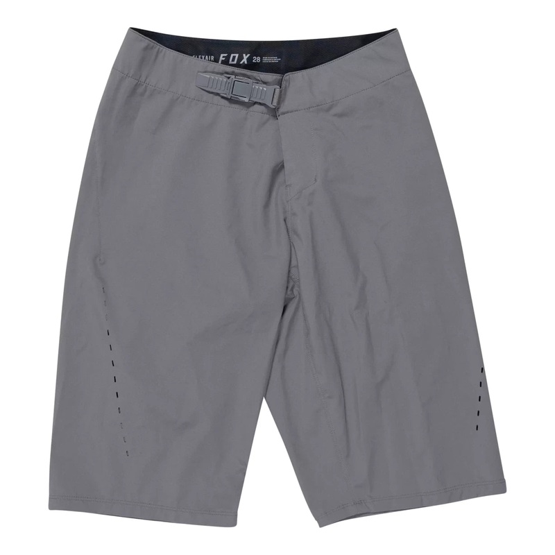 Fox Racing Flexair Shorts - Men's