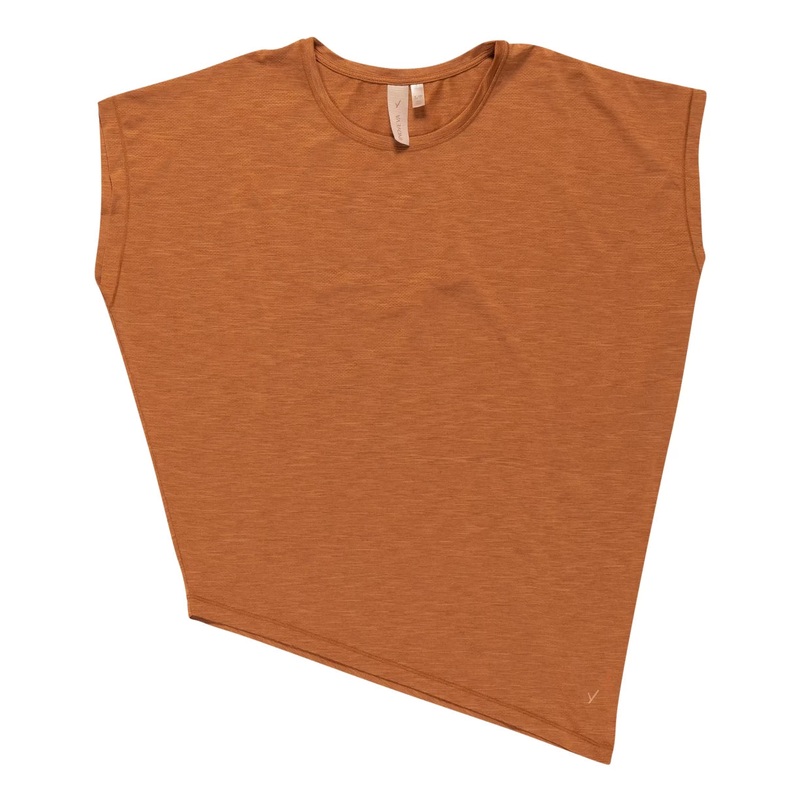 Indyeva Ester II T-Shirt - Women's
