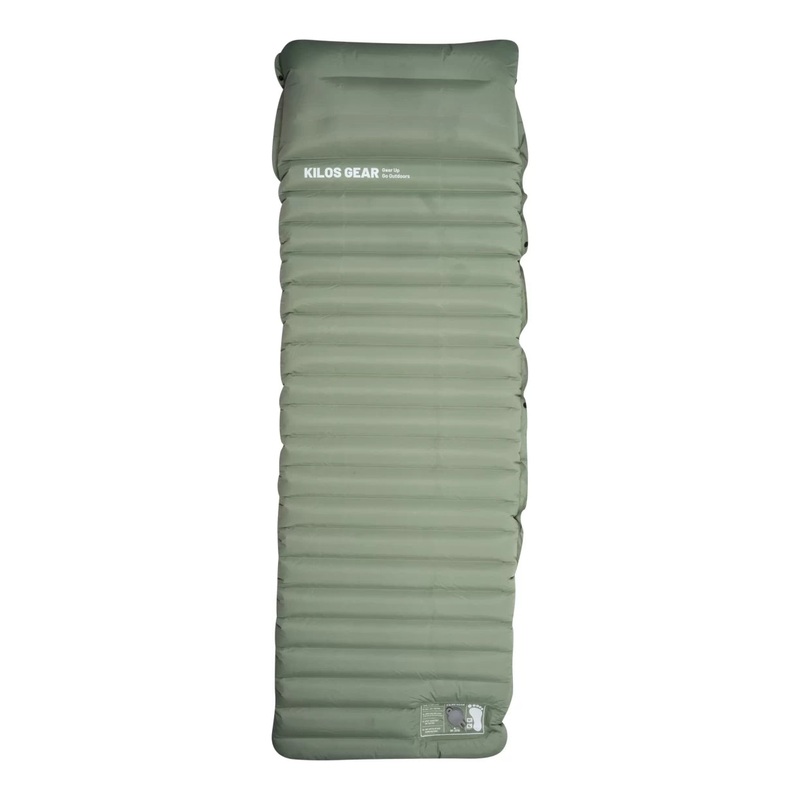 Kilos Gear Air Sleeping Pad
