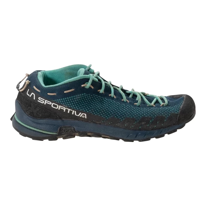 La Sportiva TX2 Approach Shoe - Women's