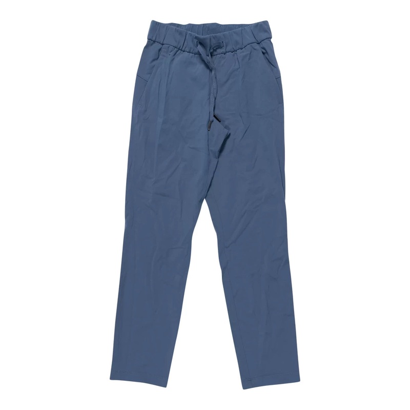 Lululemon Adapted State Jogger - Women's