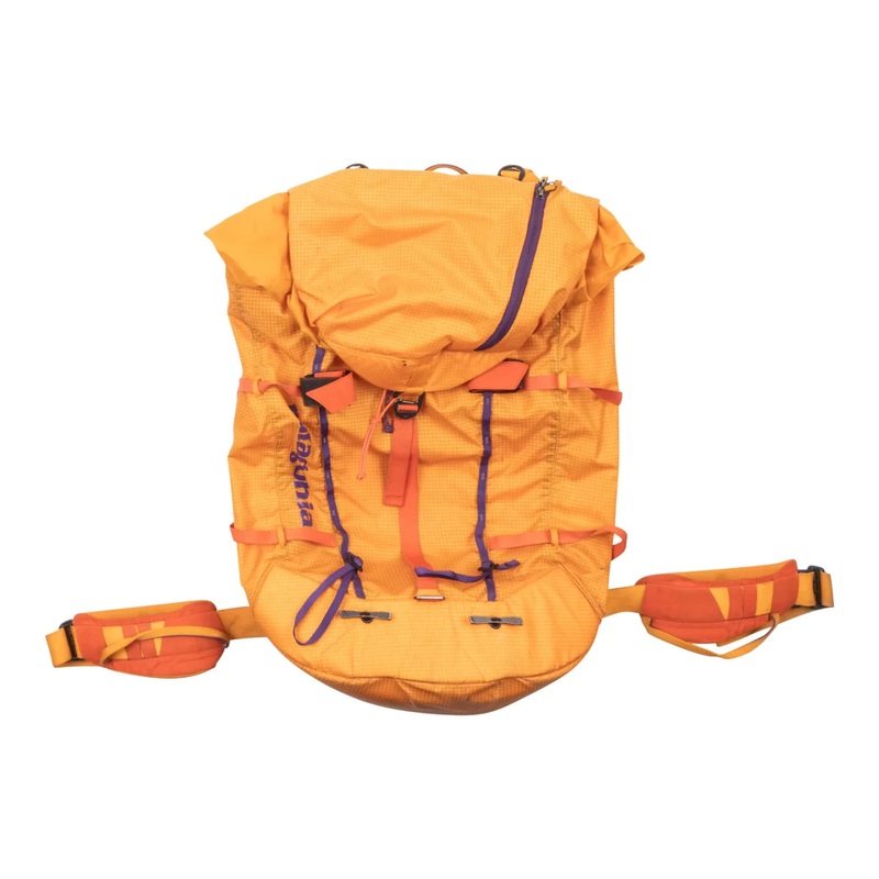 Patagonia Ascensionist 40 Pack