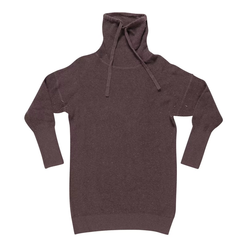 PrAna Milani Sweater Dress - Women's