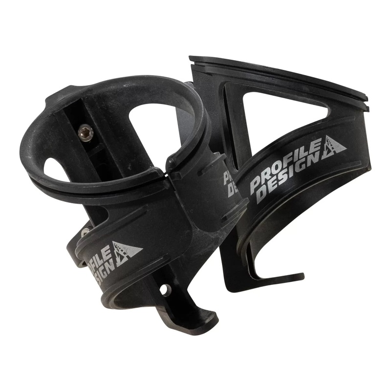 Profile Design Aquarack Cycling Bottle Cage