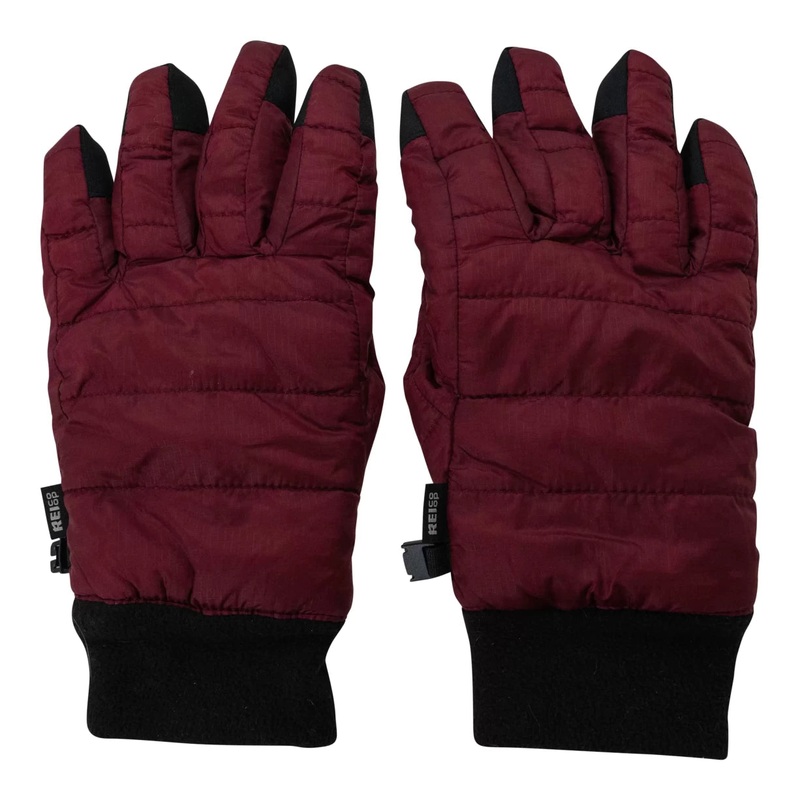 REI Co-op Wallace Lake Gloves - Women's