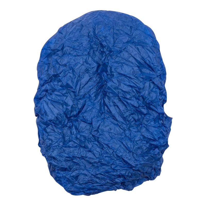 Sea To Summit UltraSil Pack Cover