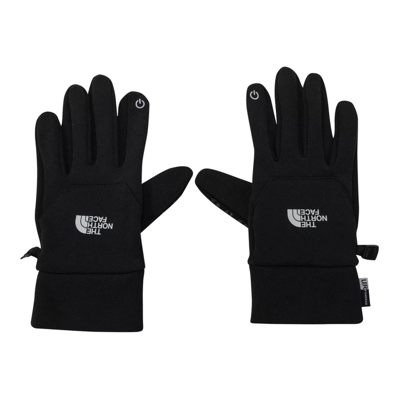 The North Face Etip Gloves