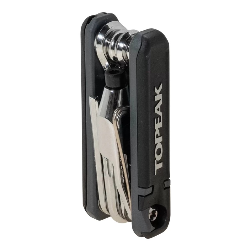 Topeak Hexus X Multi-Tool