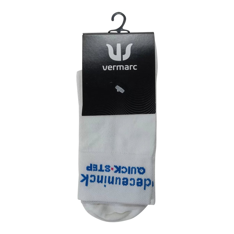 Vermarc Skinlife Cycling Socks
