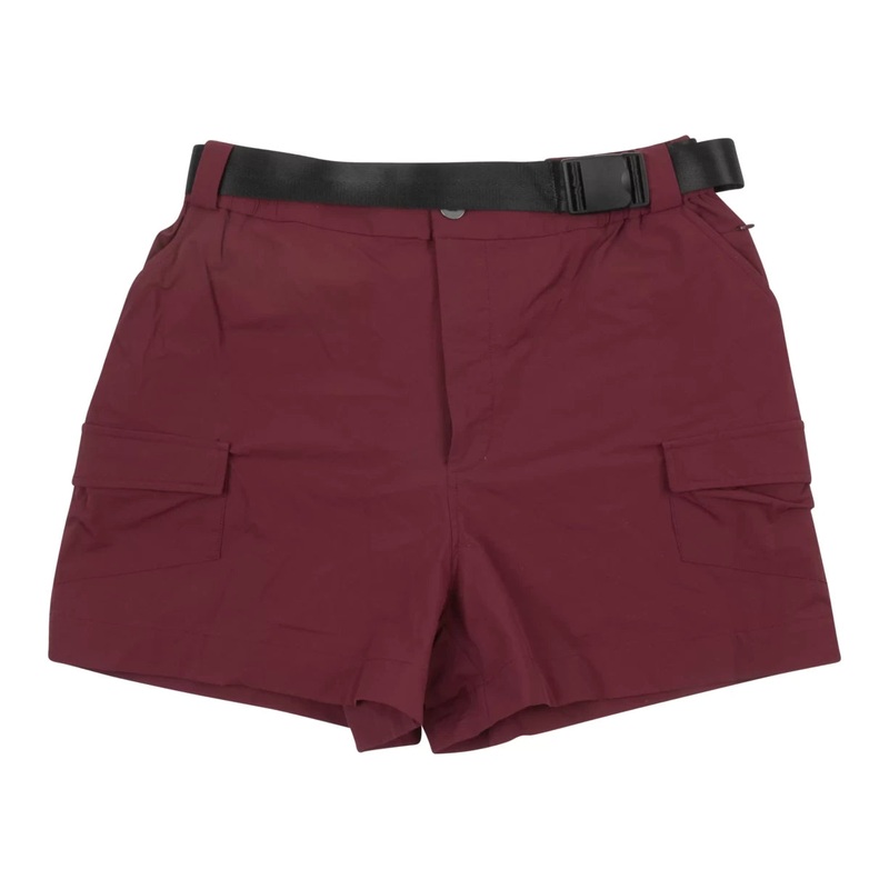 Alder Take A Hike Short