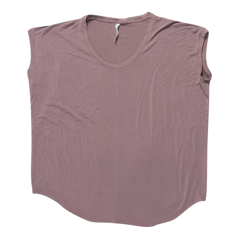 Athleta Cloudlight Stratus T-Shirt - Women's