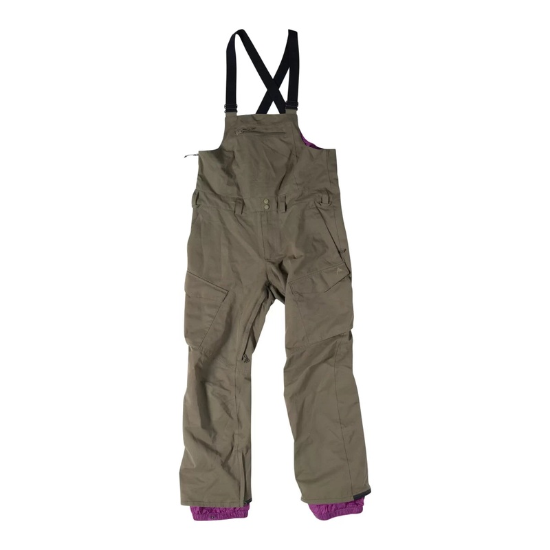 Burton Reserve Bib Pant