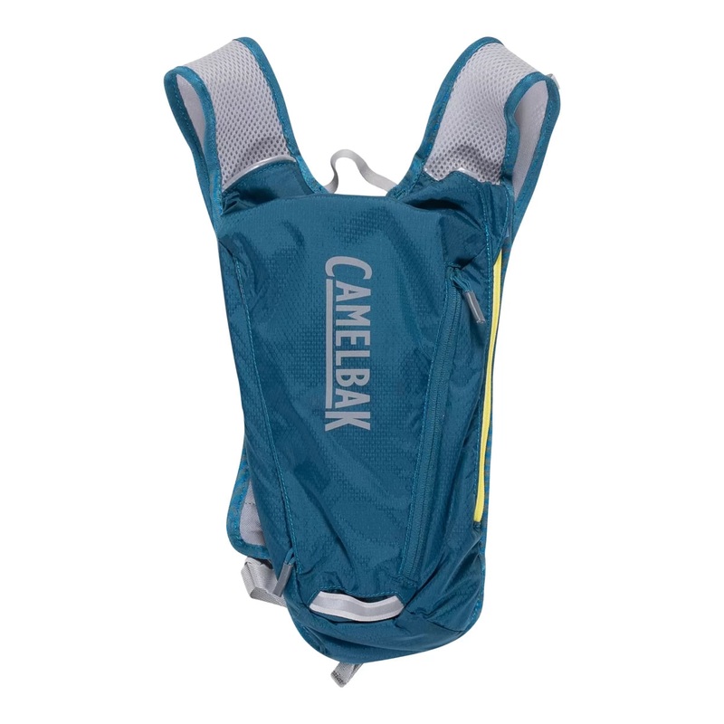 Camelbak Octane Dart Hydration Pack