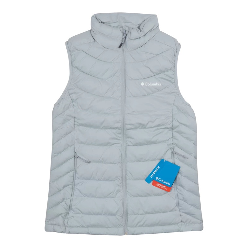 Columbia Powder Lite II Vest - Women's