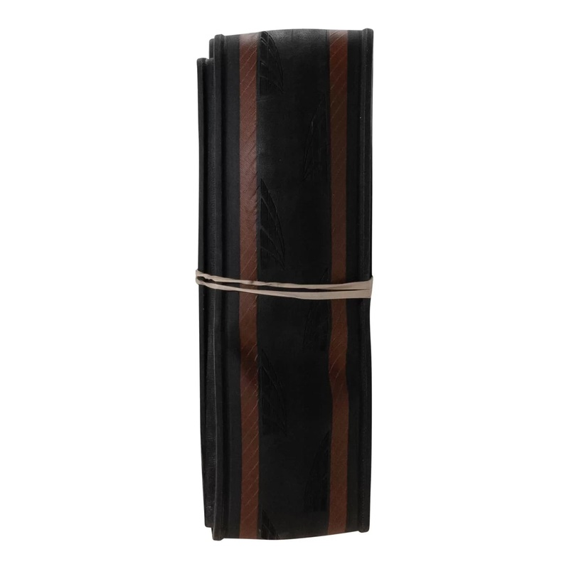 Continental Grand Prix 5000 S TR Tubeless Tire