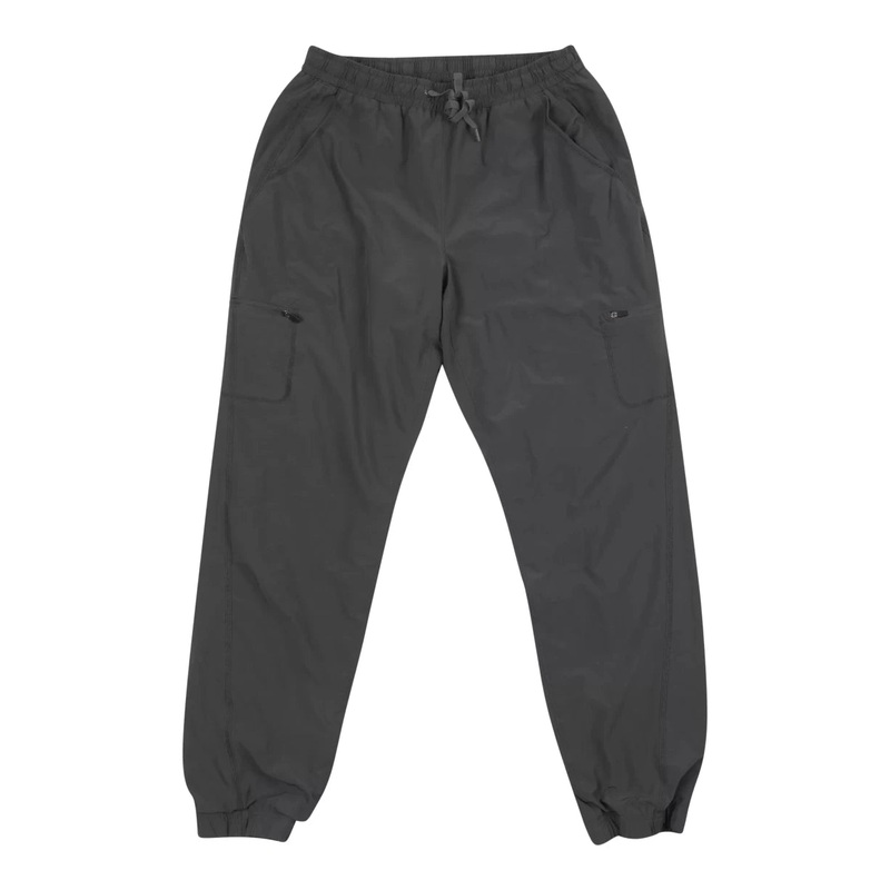 Eddie Bauer Fleece Lined Pants  - Women's