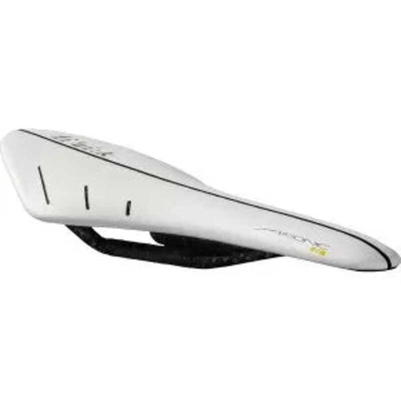 Fi'zi:k Arione 00