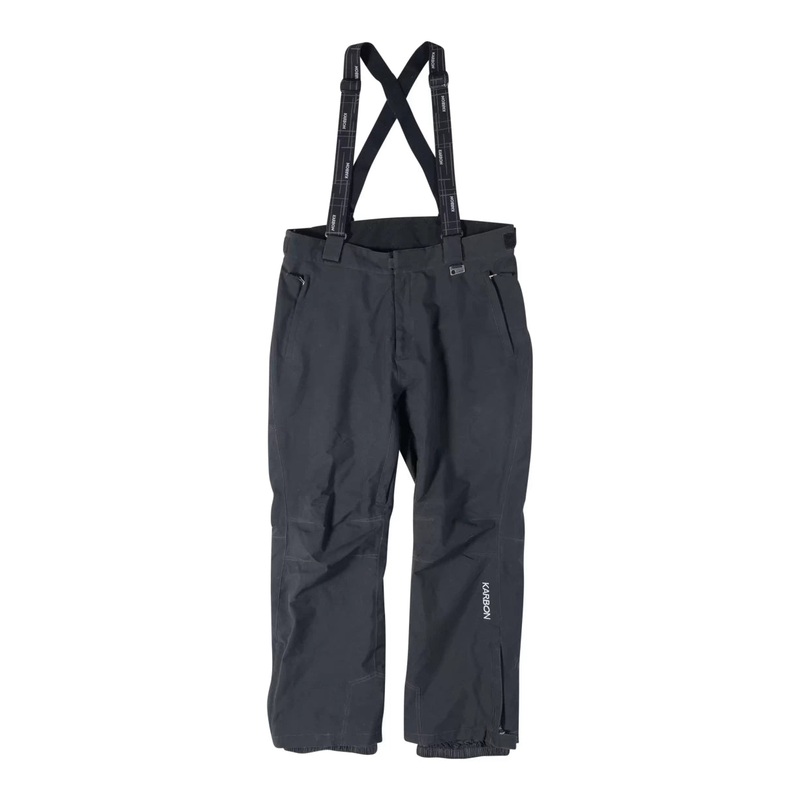KARBON Element Insulated Ski Pant