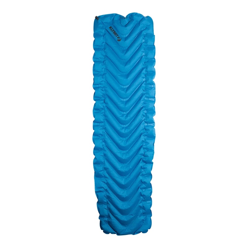 Klymit Insulated V Ultralite SL Sleeping Pad