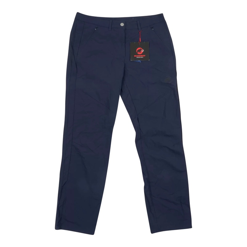 Mammut Hiking Pants - Women's