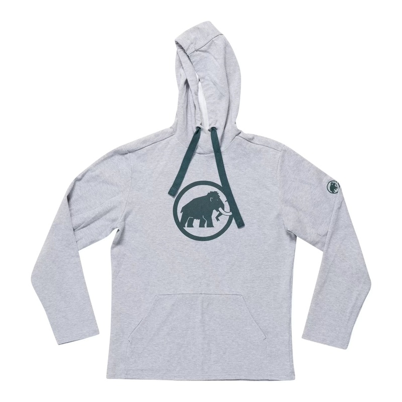 Mammut ML Classic Hoody