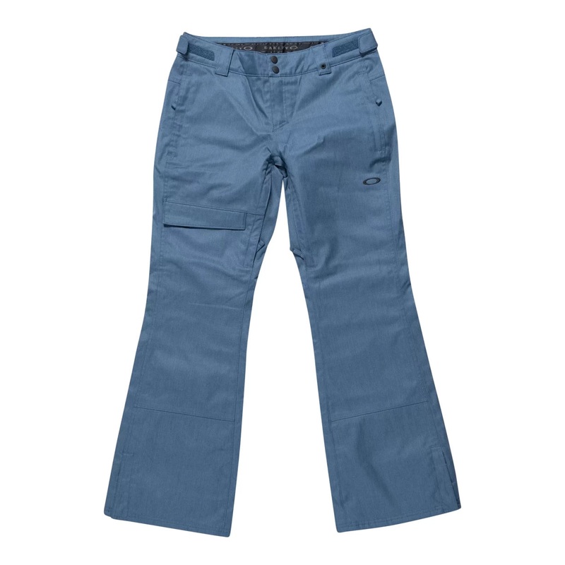 Oakley Biozone Ski Pants - Women's