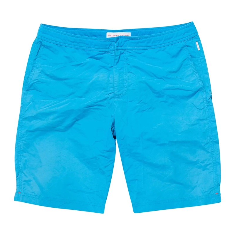 Orlebar Brown Dane Swim Short - Men's