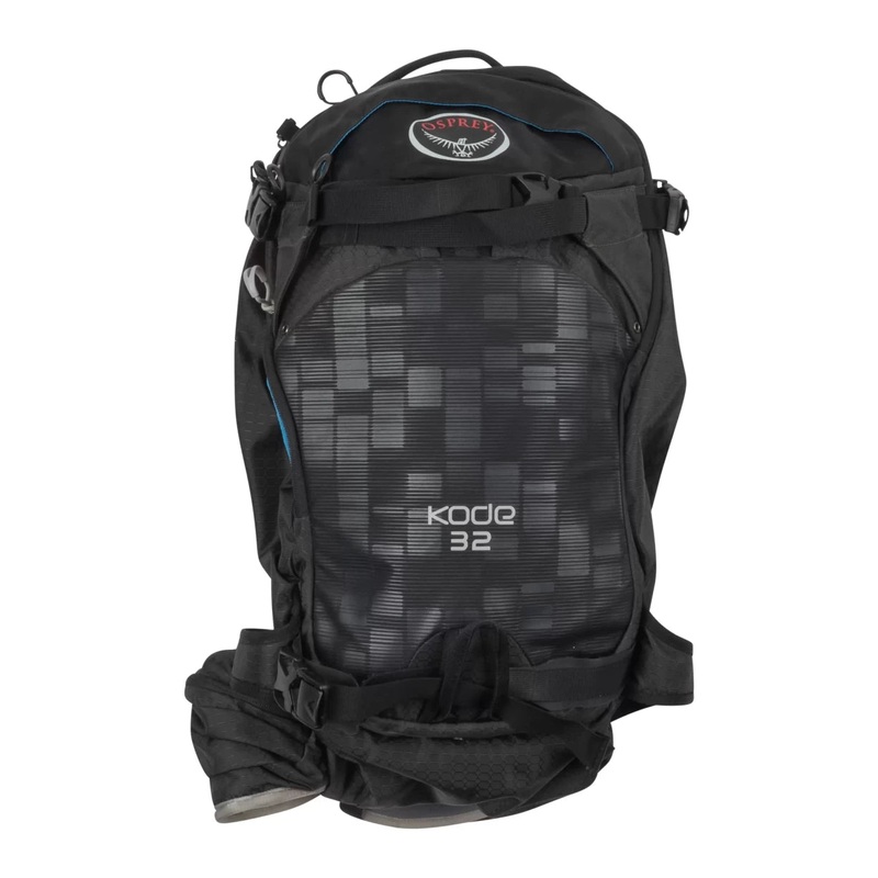 Osprey Kode 32 Backpack
