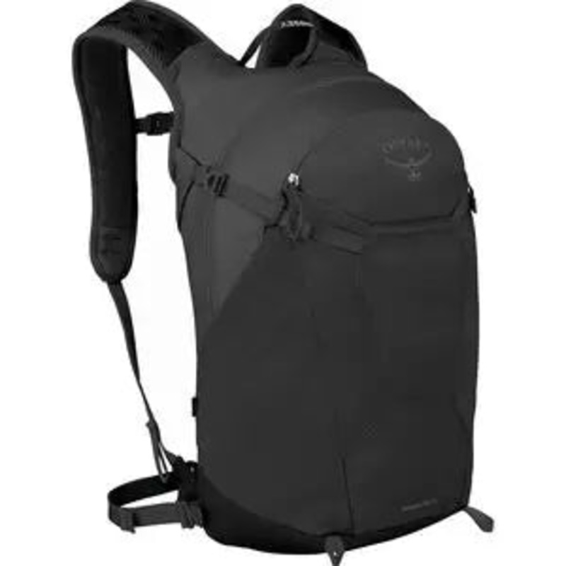 Osprey Packs Sportlite 20L Backpack